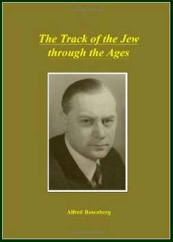 http://www.amazon.com/The-track-jew-through-ages/dp/1471759547
